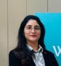 Dr. Harpreet Kaur